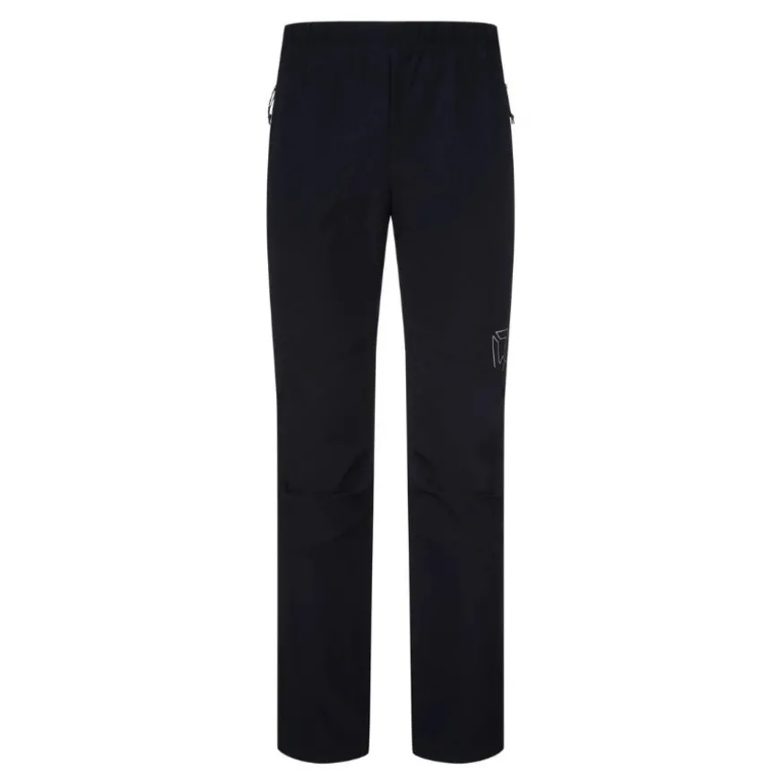 Pantalones Rock experience Master 3.0 Man Pant