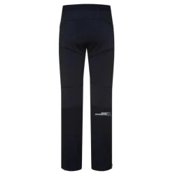 Pantalones Rock experience Master 3.0 Man Pant
