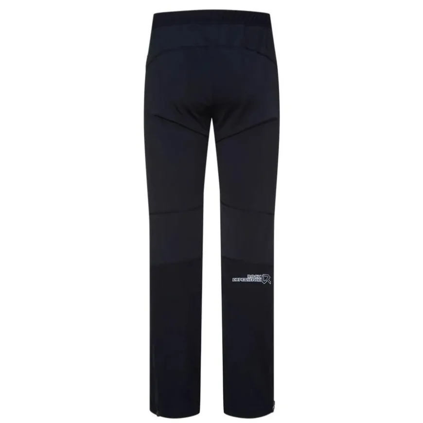 Pantalones Rock experience Master 3.0 Man Pant