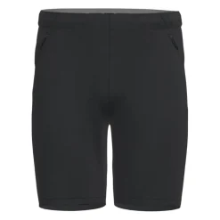 Pantalones Rock experience Observer Fast Bermuda Man Pant