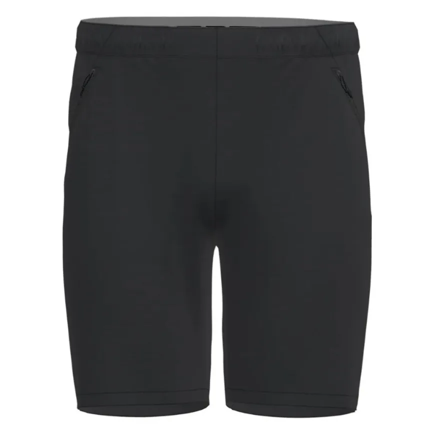 Pantalones Rock experience Observer Fast Bermuda Man Pant