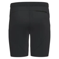 Pantalones Rock experience Observer Fast Bermuda Man Pant