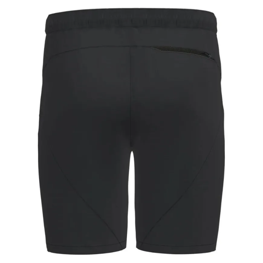 Pantalones Rock experience Observer Fast Bermuda Man Pant
