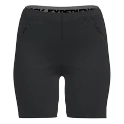 Pantalones Rock experience Observer Fast Bermuda Woman Pant