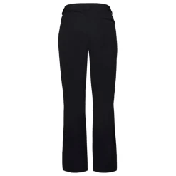 Pantalones Rock experience Observer Man Pant