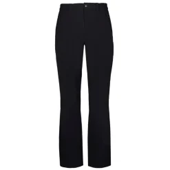 Pantalones Rock experience Observer Man Pant