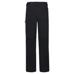 Pantalones Rock experience Observer 3.0 Zip Off Man Pant
