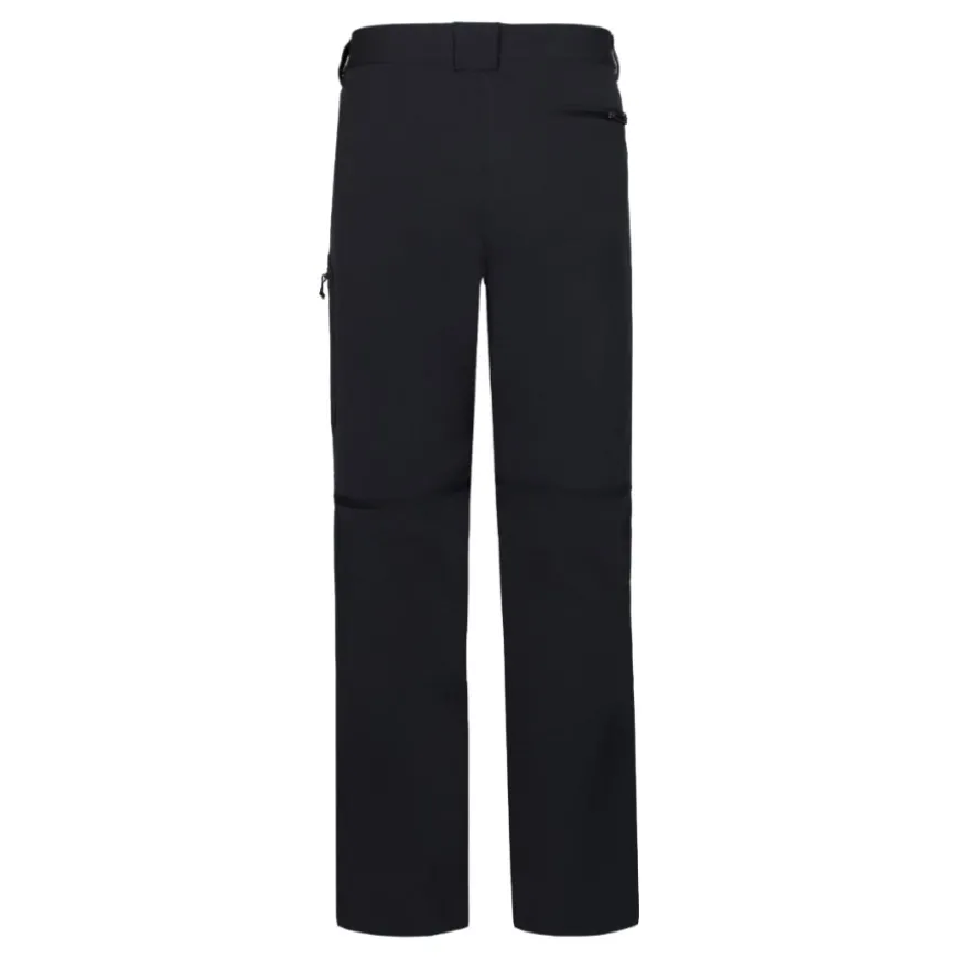 Pantalones Rock experience Observer 3.0 Zip Off Man Pant