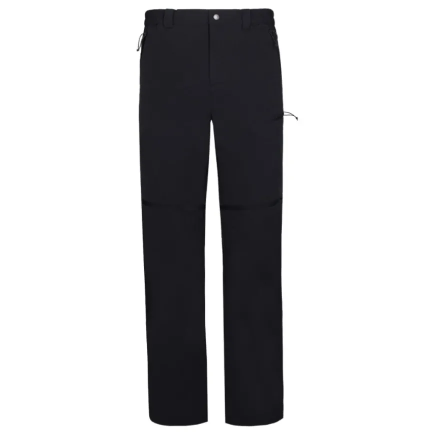 Pantalones Rock experience Observer 3.0 Zip Off Man Pant