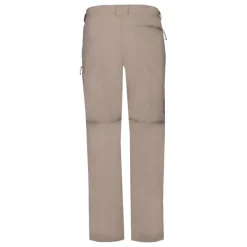 Pantalones Rock experience Observer 3.0 Zip Off Man Pant