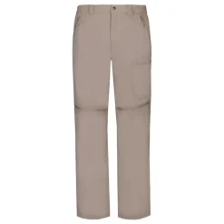 Pantalones Rock experience Observer 3.0 Zip Off Man Pant