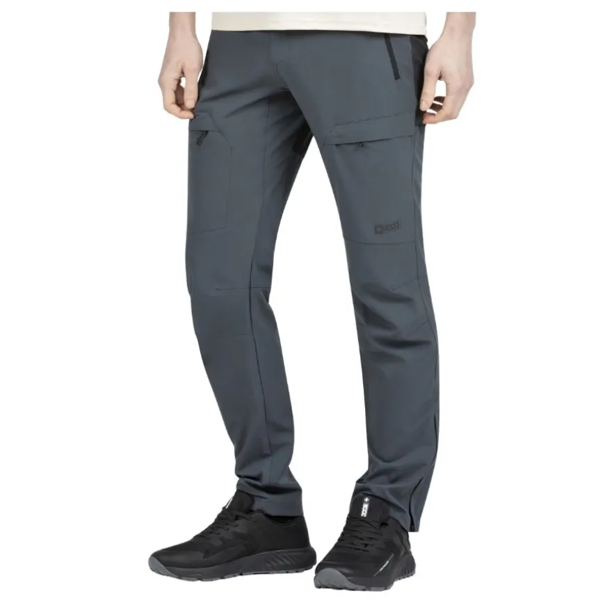 Pantalones +8000 Rolf