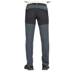 Pantalones +8000 Rolf