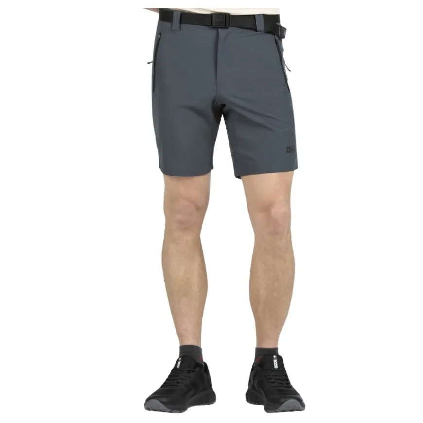 Pantalones +8000 Roqui