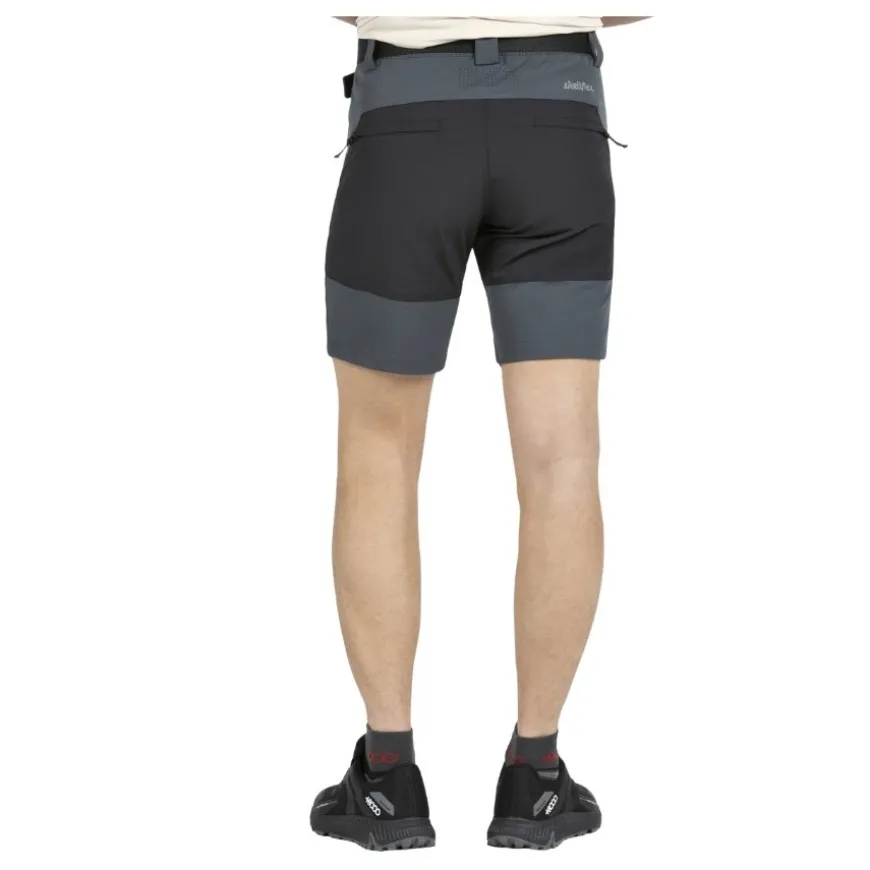 Pantalones +8000 Roqui