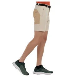 Pantalones +8000 Roqui