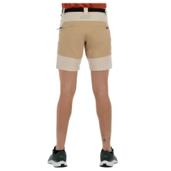 Pantalones +8000 Roqui