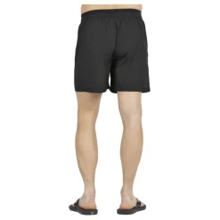 Pantalones +8000 Ros
