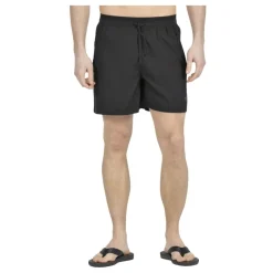 Pantalones +8000 Ros
