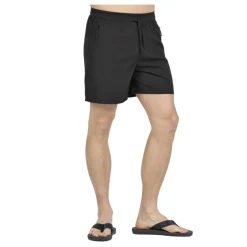 Pantalones +8000 Ros