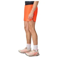 Pantalones Rossignol Sapa Short 5
