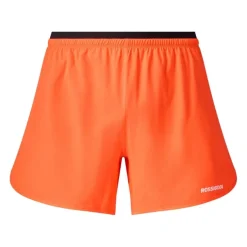 Pantalones Rossignol Sapa Short 5