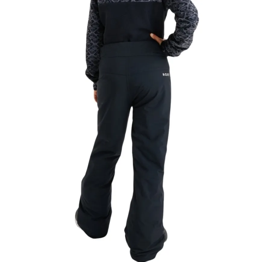 Pantalones Roxy Backyard Girl Pt