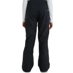 Pantalones Roxy Backyard Girl Pt