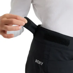 Pantalones Roxy Backyard Girl Pt