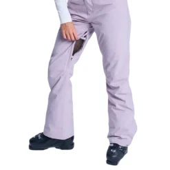 Pantalones Roxy Backyard Pt