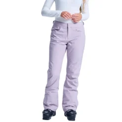 Pantalones Roxy Backyard Pt
