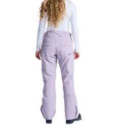 Pantalones Roxy Backyard Pt