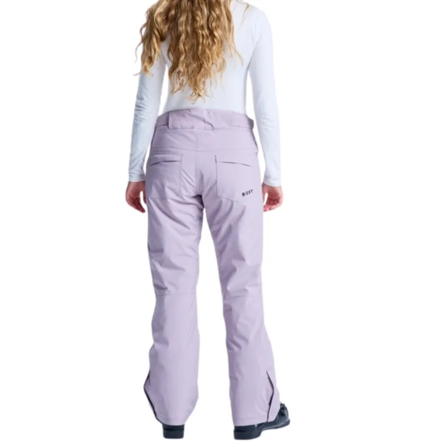 Pantalones Roxy Backyard Pt