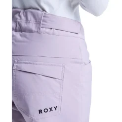 Pantalones Roxy Backyard Pt