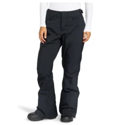 Pantalones Roxy Backyard Pt