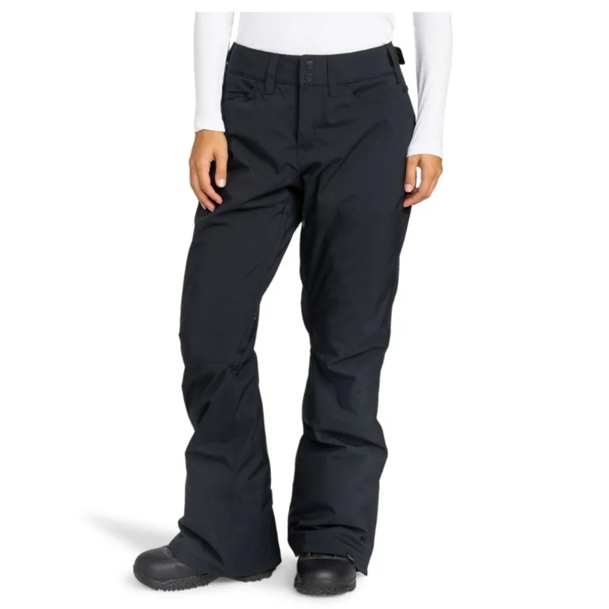 Pantalones Roxy Backyard Pt
