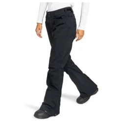 Pantalones Roxy Backyard Pt