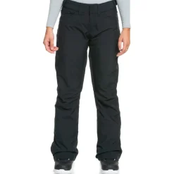 Pantalones Roxy Backyard Pt Snpt KVJ0