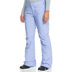 Pantalones Roxy Backyard Pt Snpt Phn0