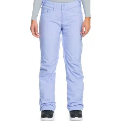 Pantalones Roxy Backyard Pt Snpt Phn0