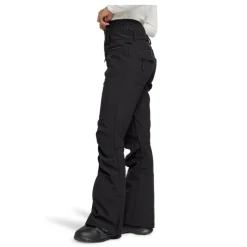 Pantalones Roxy Rising High Pt
