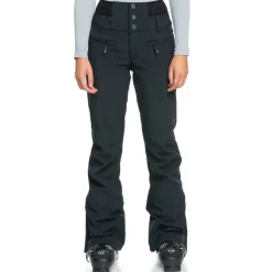 Pantalones Roxy Rising High Pt Snpt Kvj0