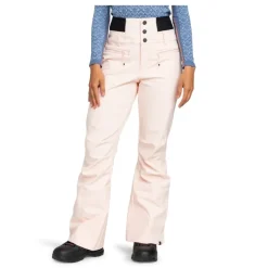 Pantalones Roxy Rising High Pt