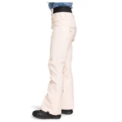 Pantalones Roxy Rising High Pt