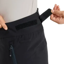 Pantalones Roxy Snowy Crest Pt