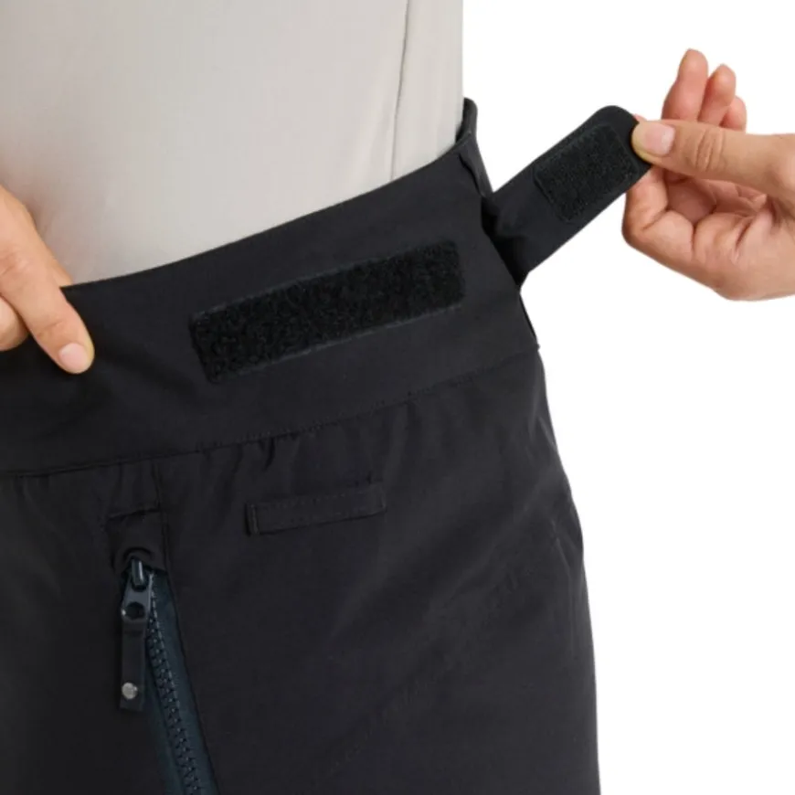 Pantalones Roxy Snowy Crest Pt