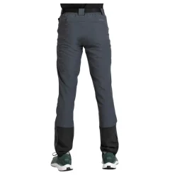Pantalones +8000 Rufi