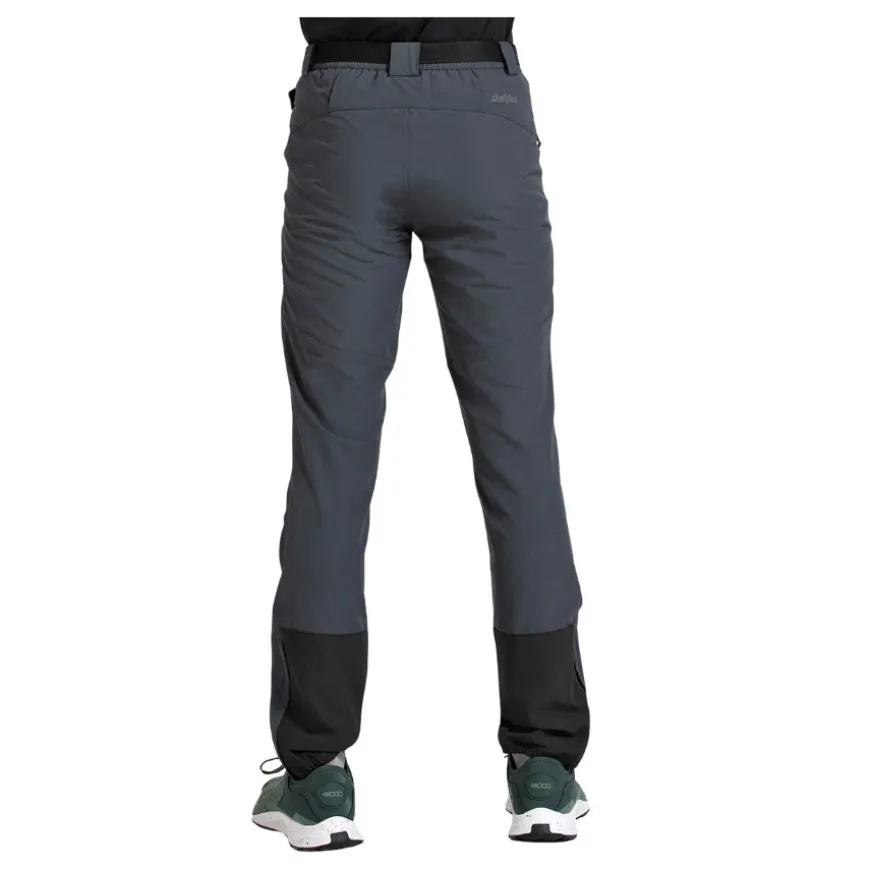 Pantalones +8000 Rufi