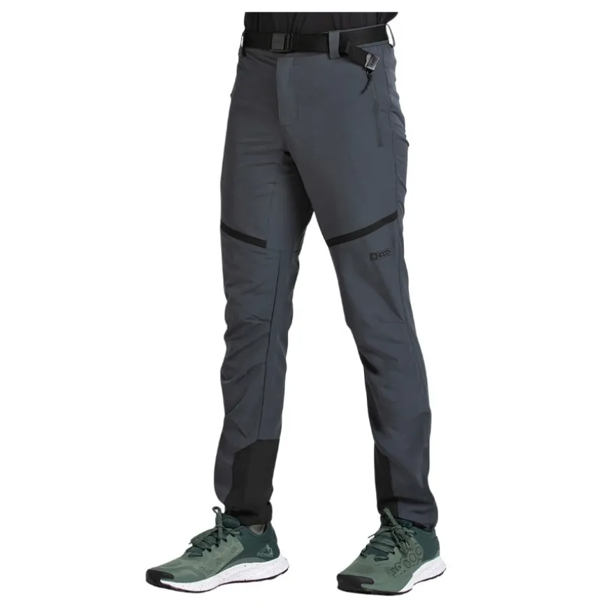 Pantalones +8000 Rufi
