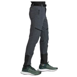 Pantalones +8000 Rufi